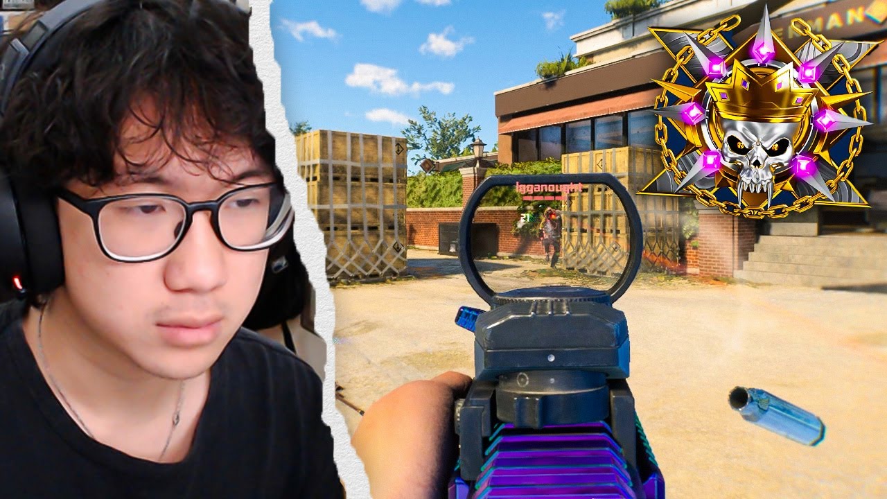 XDEFIANT Ranked is Terrible