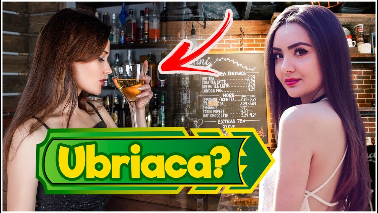Cosa piace bere ai brasiliani? Cosa si beve in Brasile?