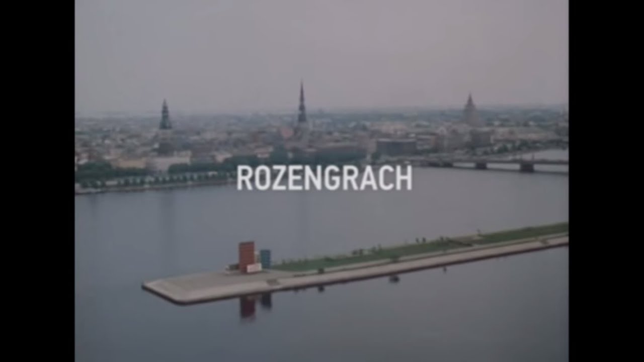MixCult Radio Podcast # 160 Lola Palmer - Rozengracht