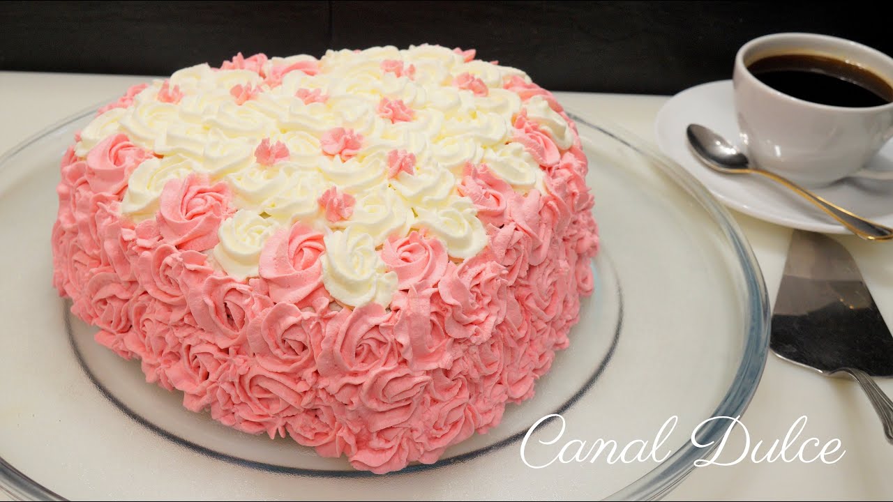 TARTA CORAZÓN ESPECIAL SAN VALENTIN O PARA CUALQUIER TIPO DE CELEBRACIÓN COMO CUMPLEAÑOS ...
