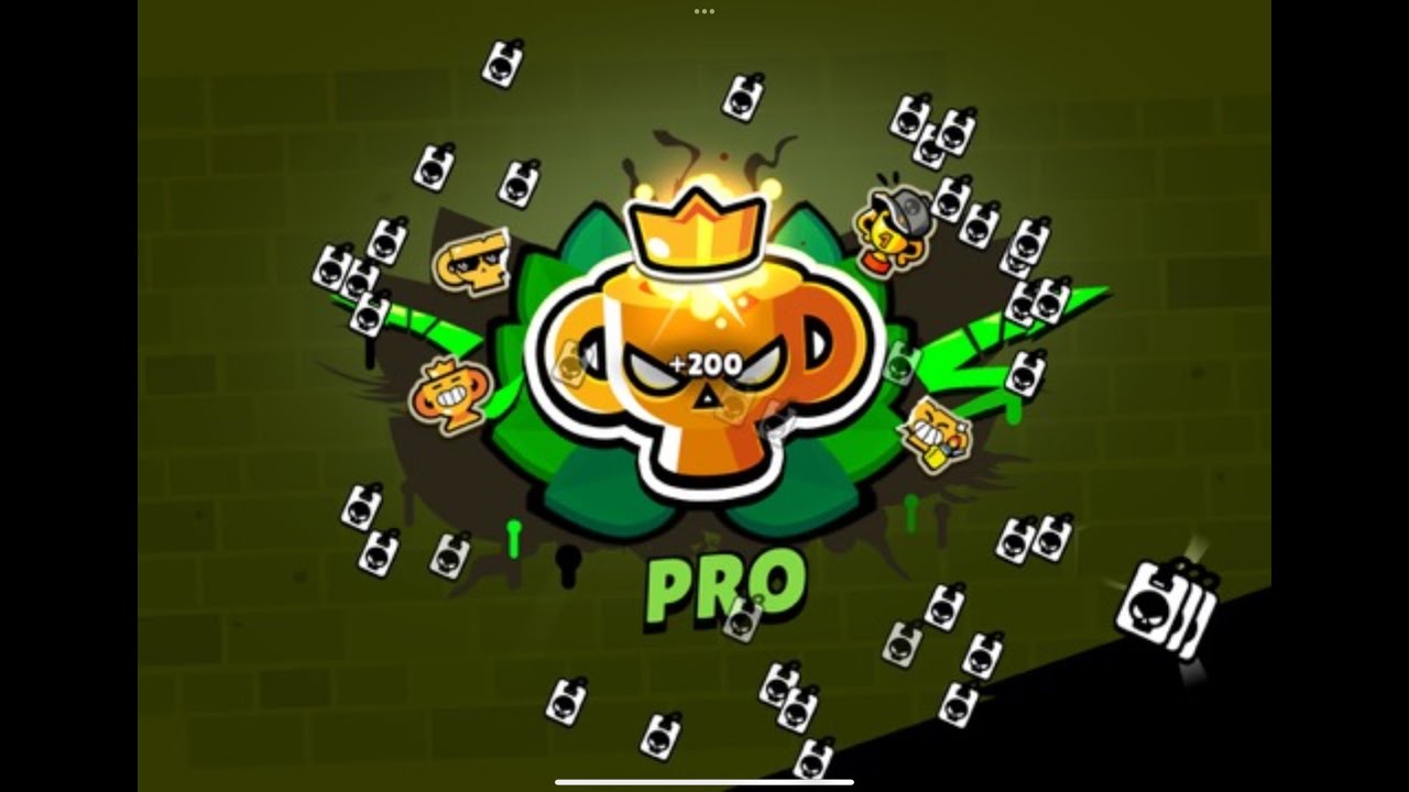 FINAL DAY TO GET PRO!!!! TIME TO GRIND