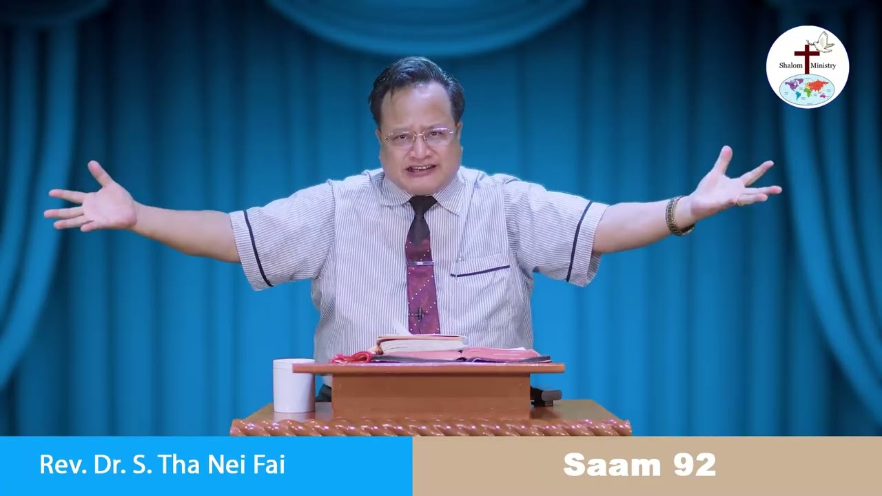 saam 92