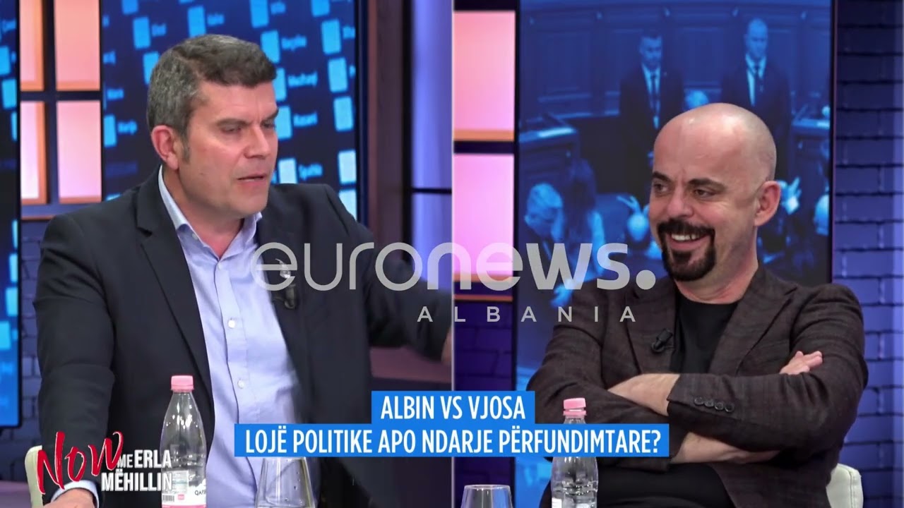 Dështon zgjedhja e Presidentit/Kosova në krizë Kushtetuese, debate në Now