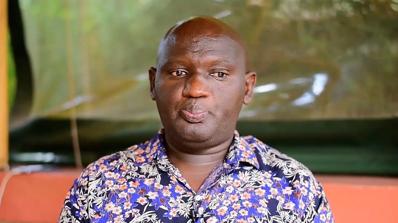 Ndababujije ntihazagire ujya kupimisha ADN  ngo abana sabe/umuti wa divorce nimuwumve mwese/ibikomer