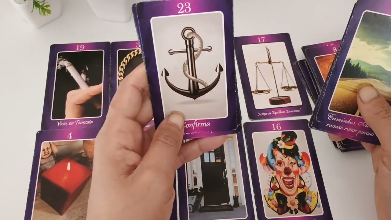 ESCORPIÃO ♏ VOCÊ NEM IMAGINA MAS TEM ALGUÉM ATORMENTADO POIS NÃO CONSEGUE TIRAR VC DA CABEÇA DELE ..