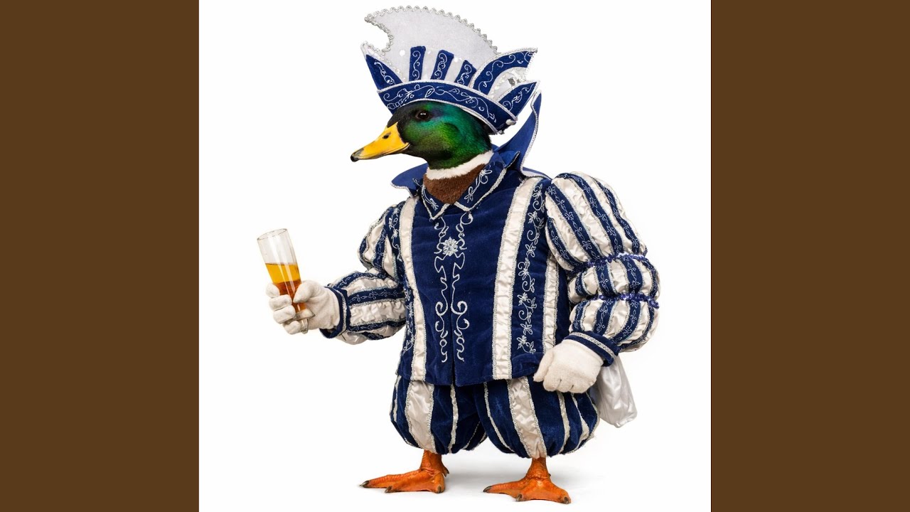 Lalalala Carnaval