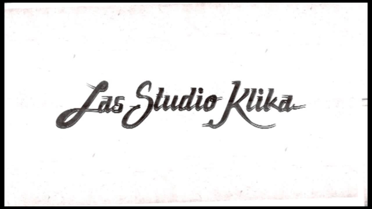 LAS STUDIO KLIKA 
