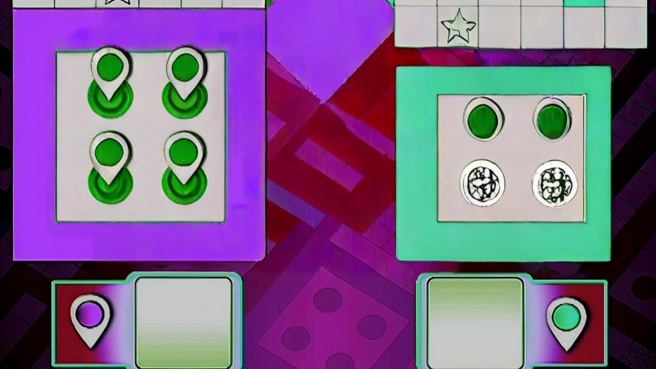 How to Win Ludo King | 4 playersgameplay | Ludo king #33 #gameplay