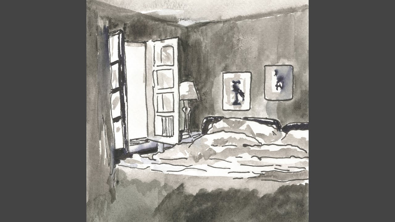 Cold Room