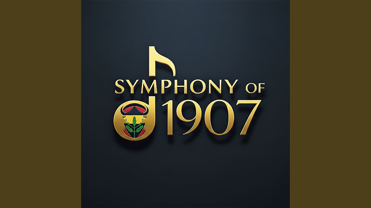 Bir Sabah Tuttu Babam Elimden