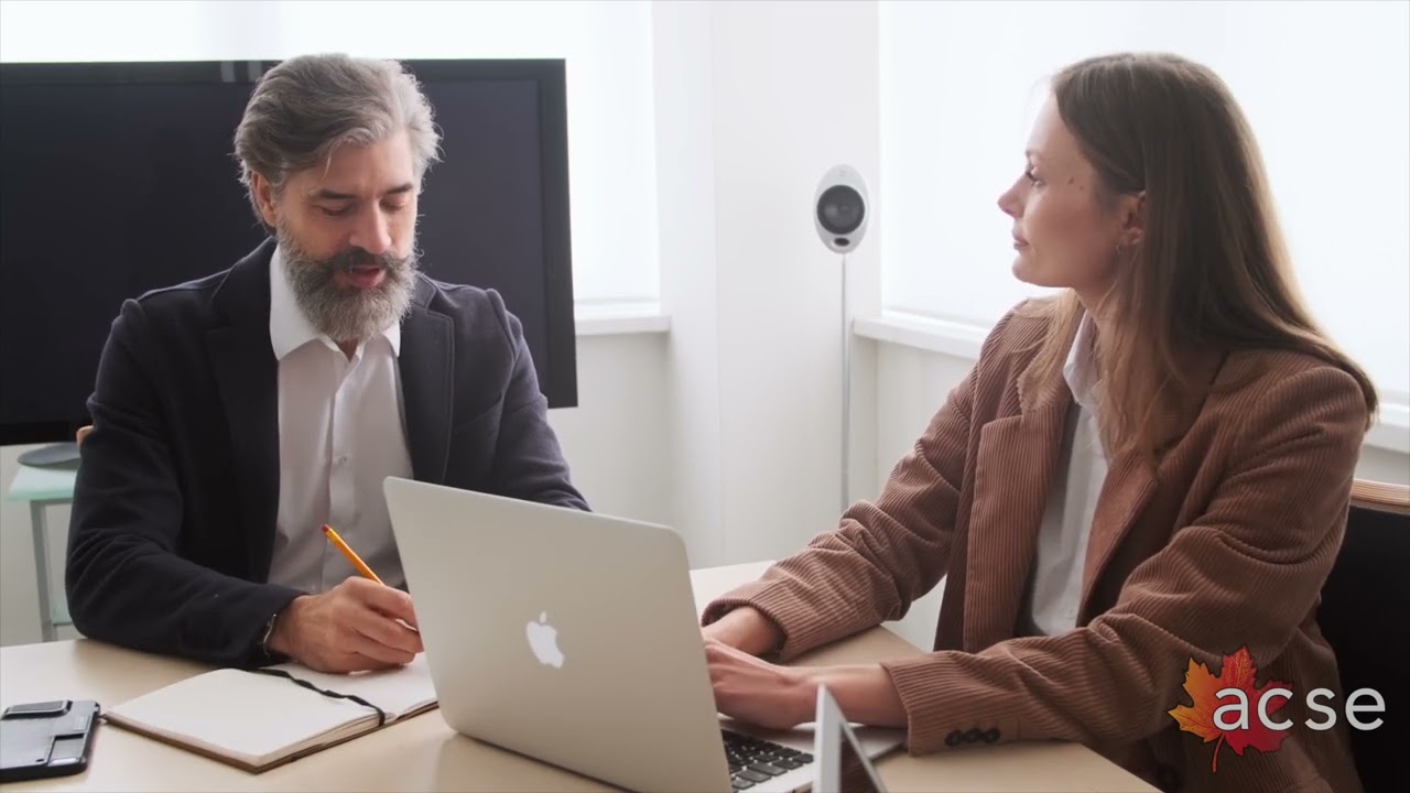 CASE: The Employer Perspective