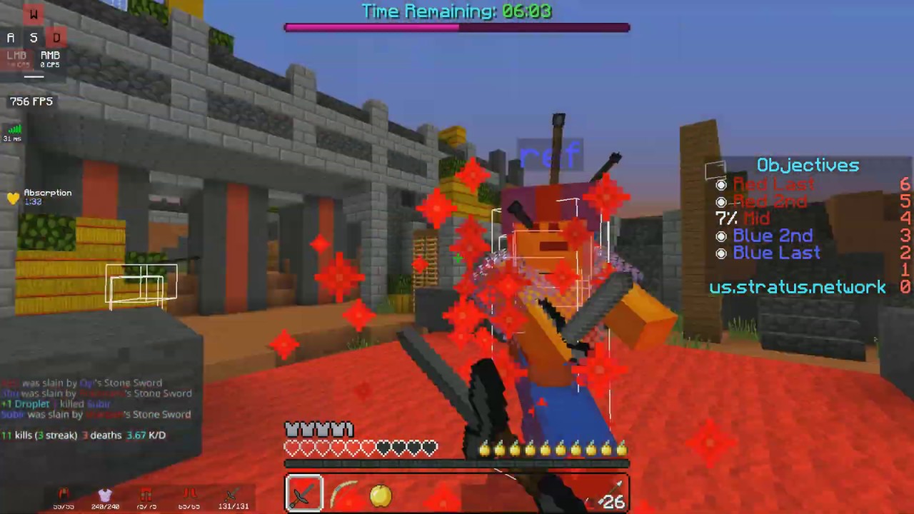 Highlights 2