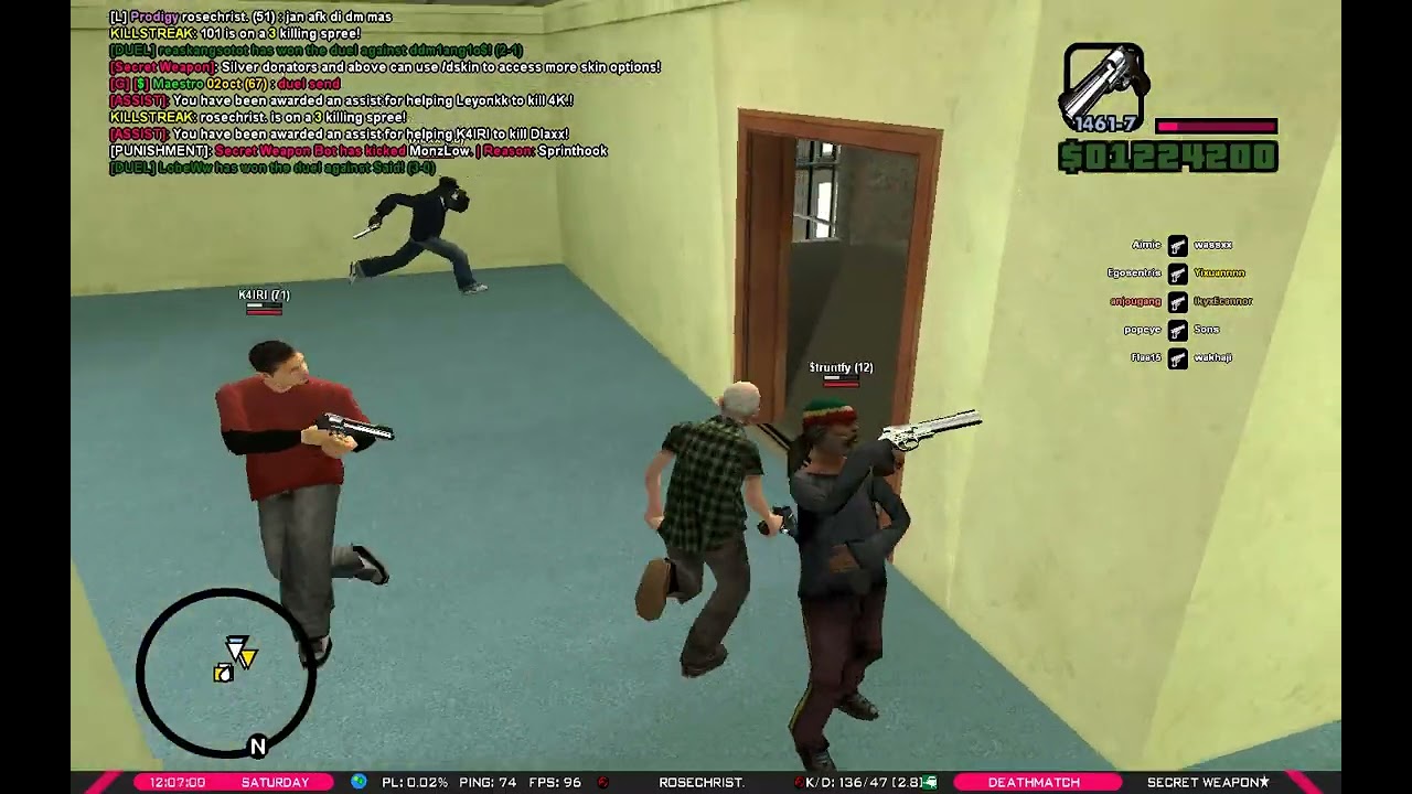 no edit Grand Theft Auto  San Andreas 2026 02 28   14 04 34 07