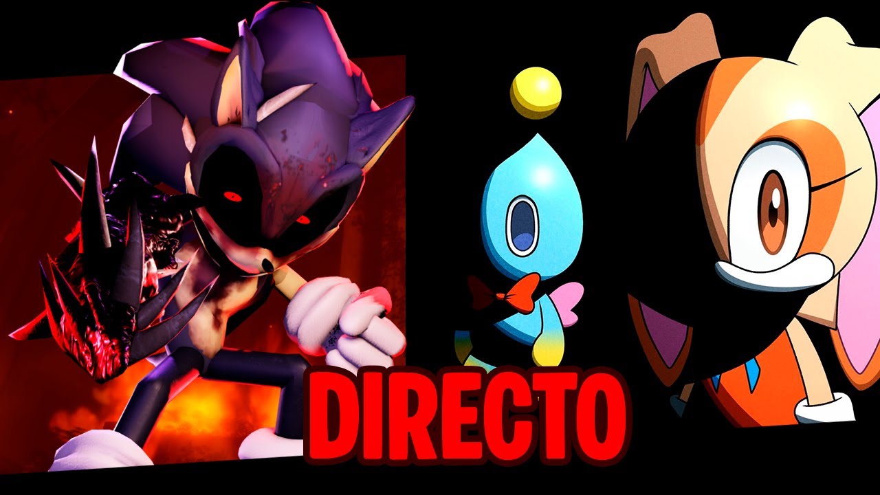 HOLA UN DIRECTICO? Outcome Memories