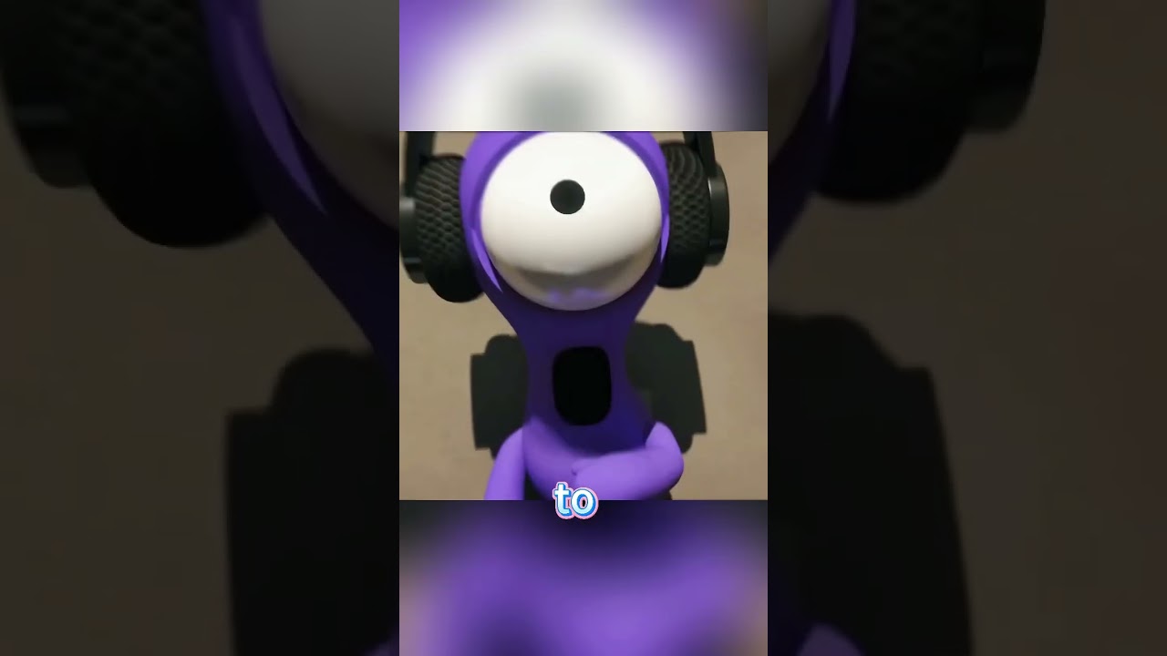 Разочаровывающая планета #анимация #аниме #редактированиеаниме #анимация #анимегиф