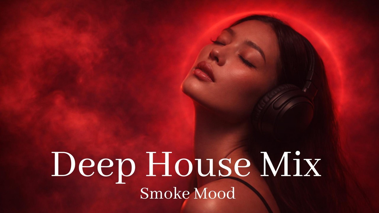 Midnight Promise | Extended Deep House 2026 #193