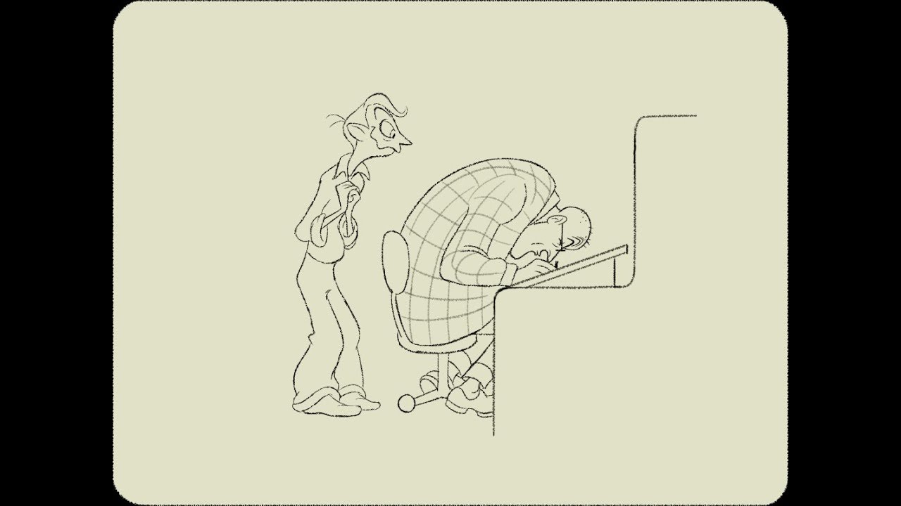 UNPLUG!