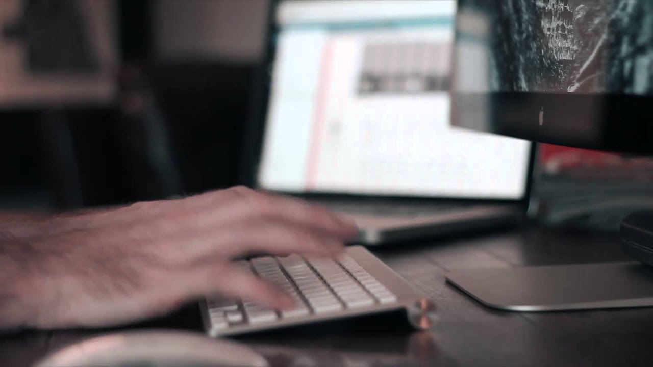 ethical hacking training pune