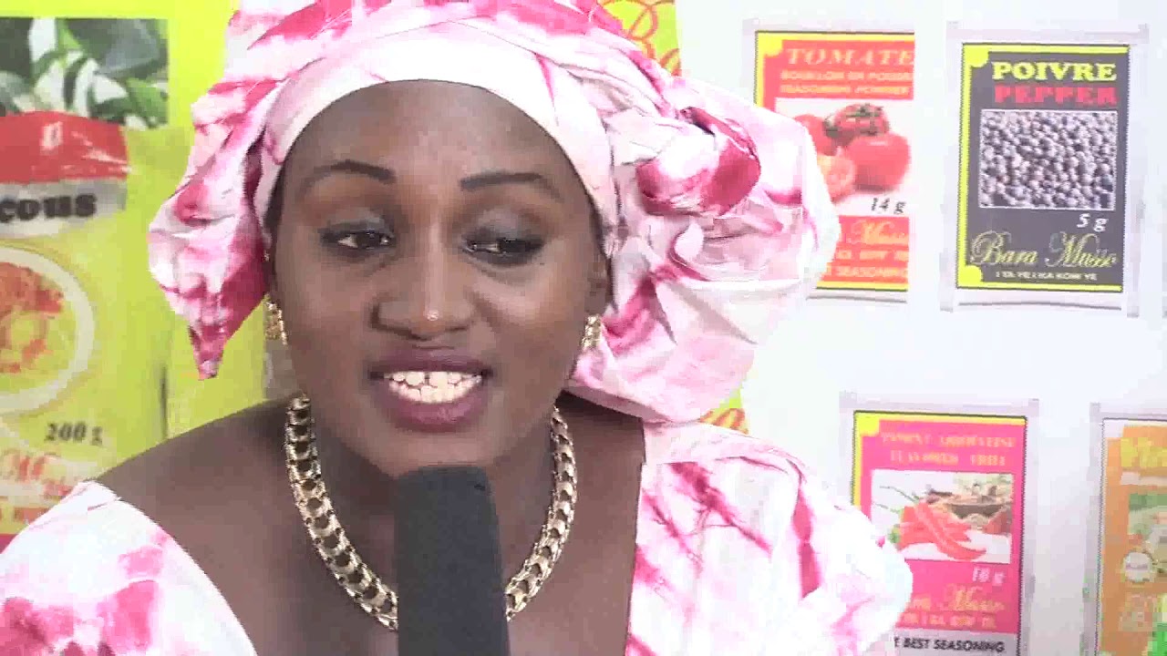 Gwadiyara ( Fari + viande)