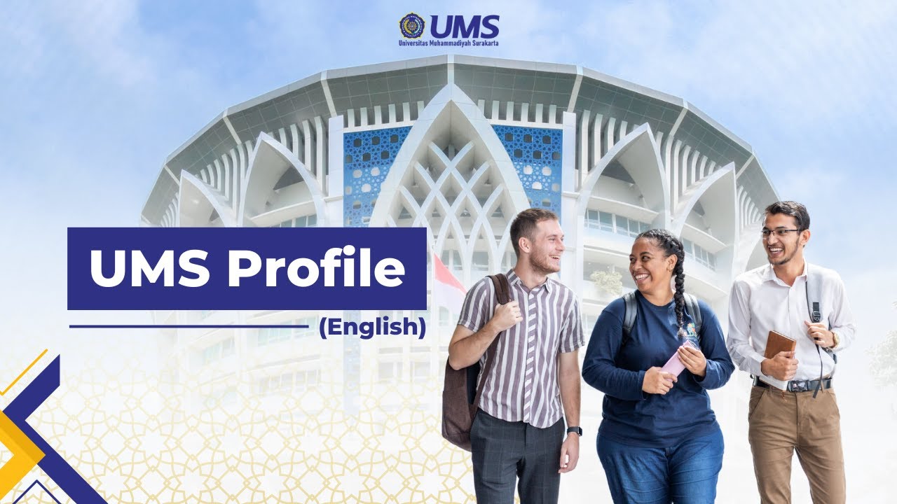 Profil UMS 2024 (angielski)