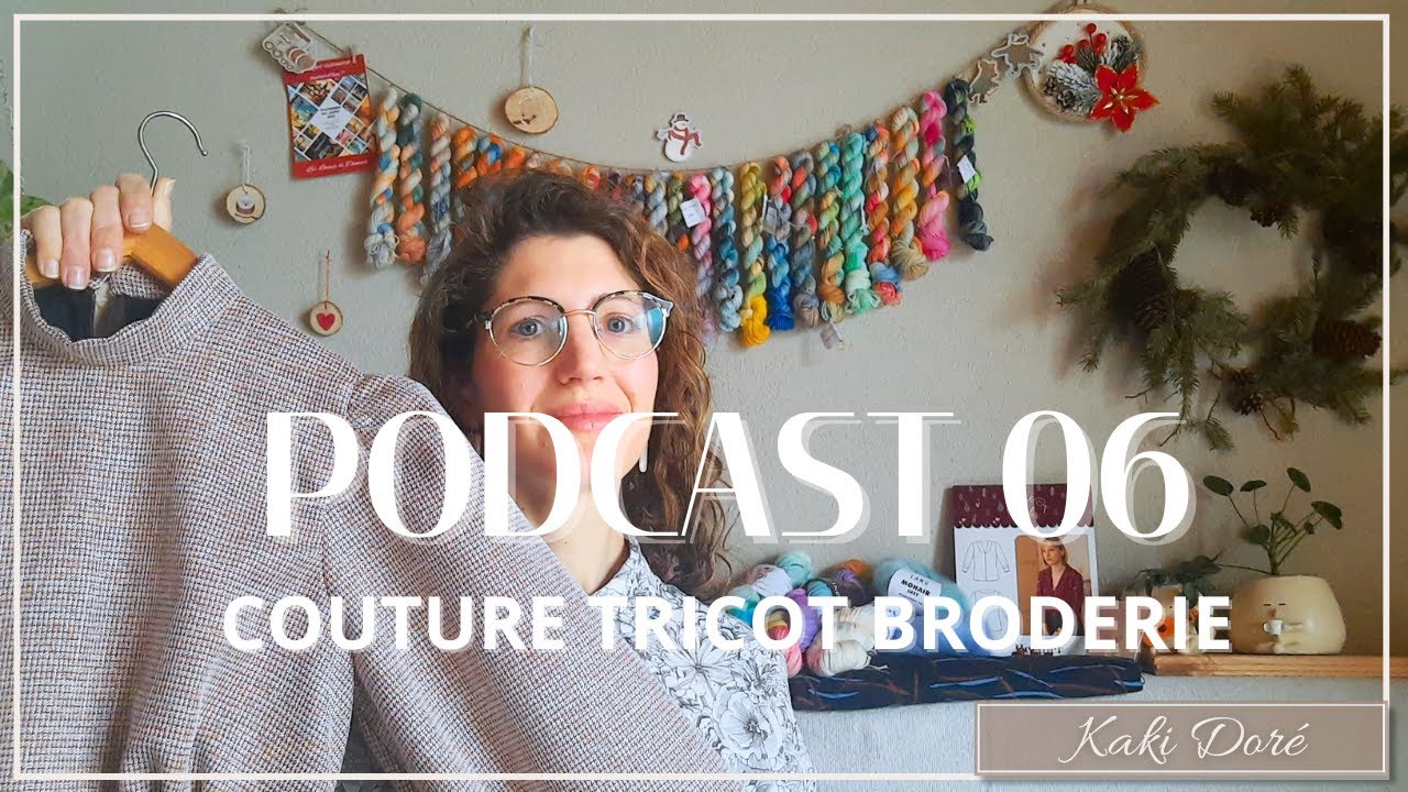 Podcast 07