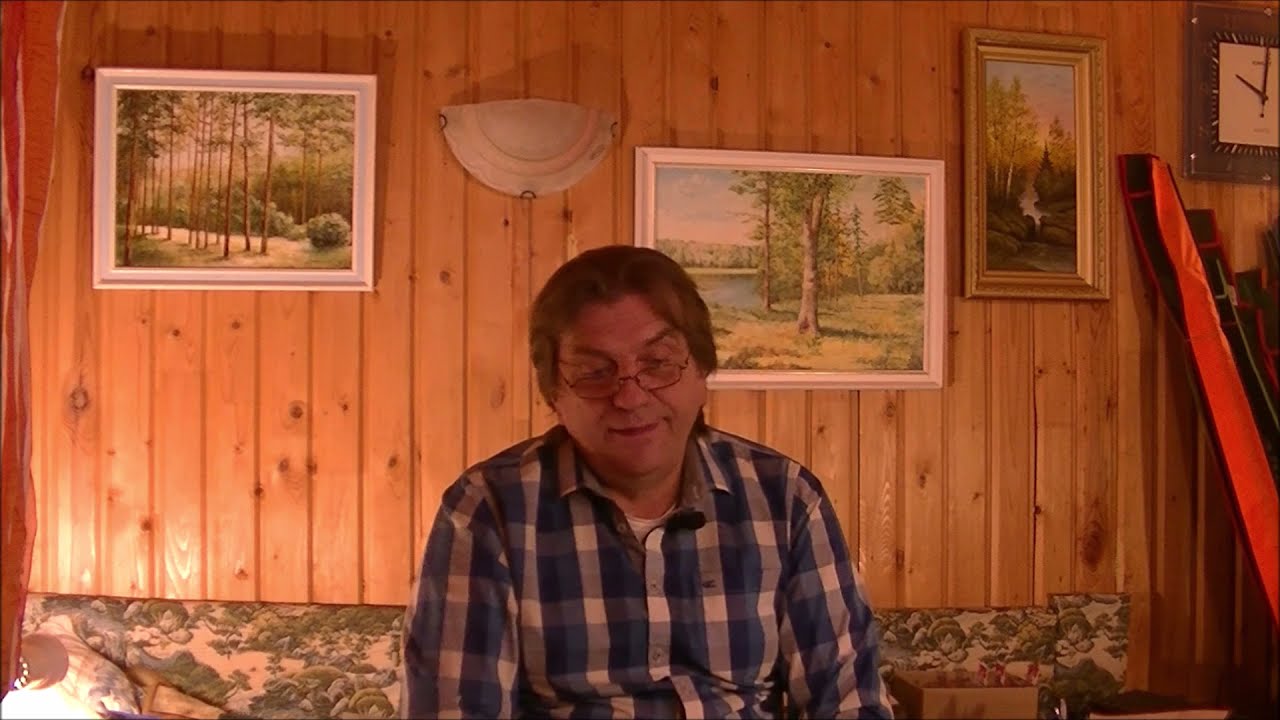 Ошибки при ловле форели на спиннинг  Часть 2. Катушки и Удилища.