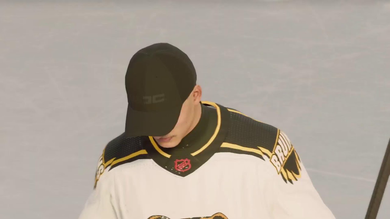 NHL26 🏒🥅🏒  3vs3   😊😇✌️🏒🥅