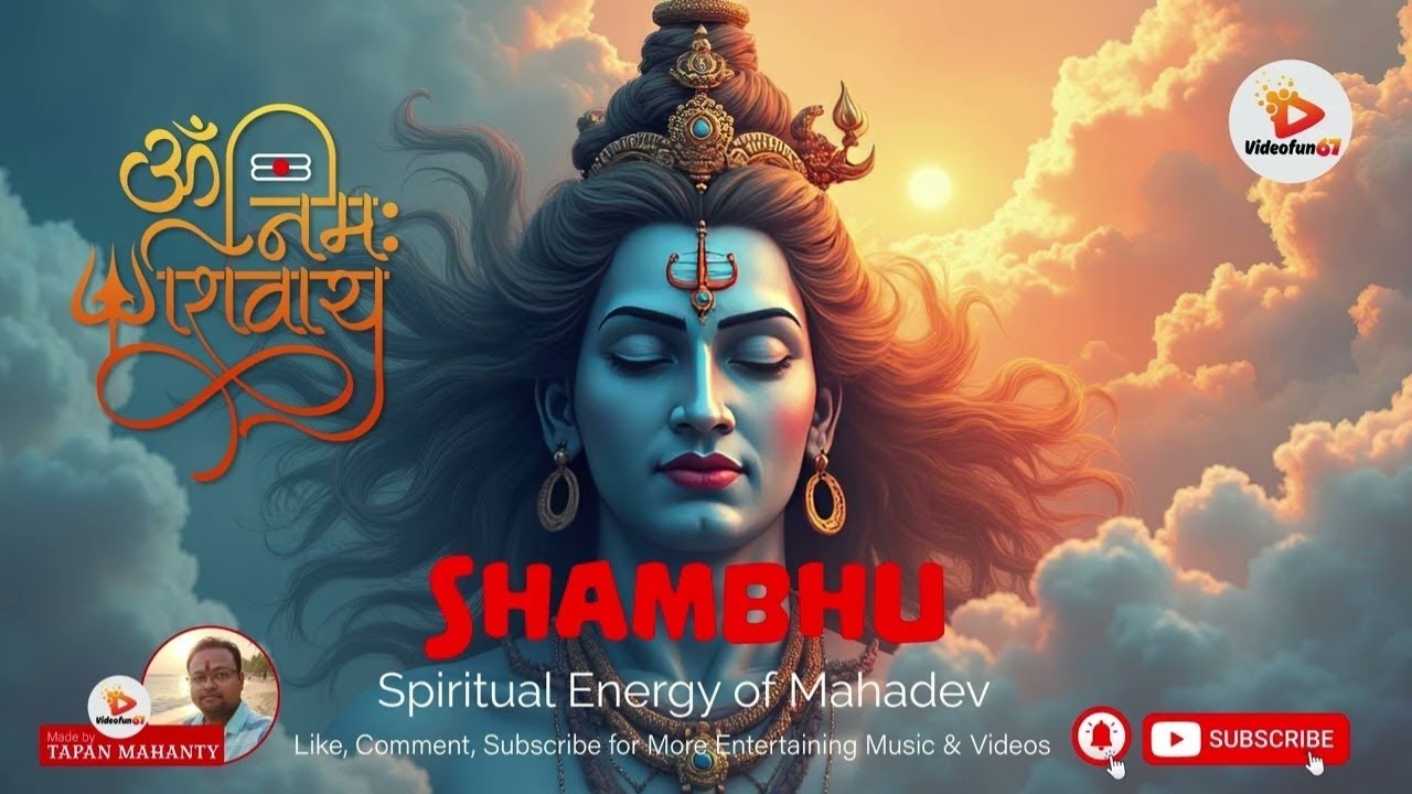 I Went to the World's Most Controversial Spiritual Teacher