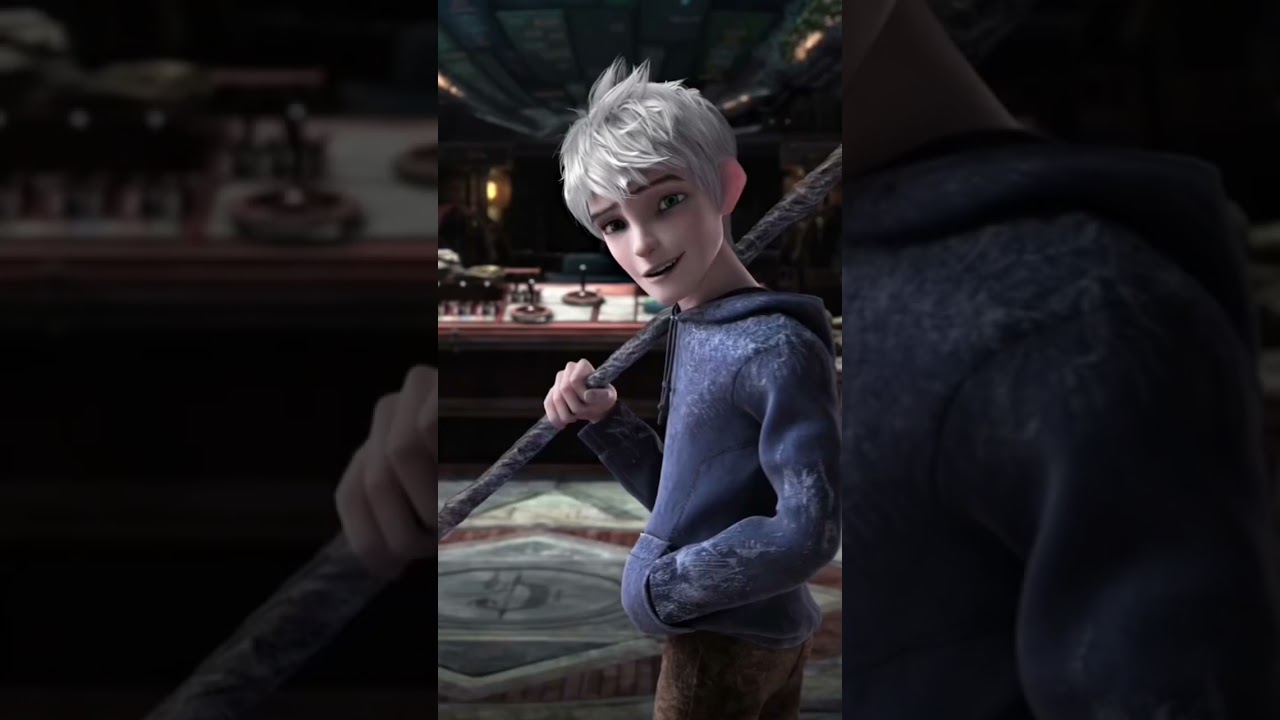 NOVlO VS DlSNEY CRUSH #comedia