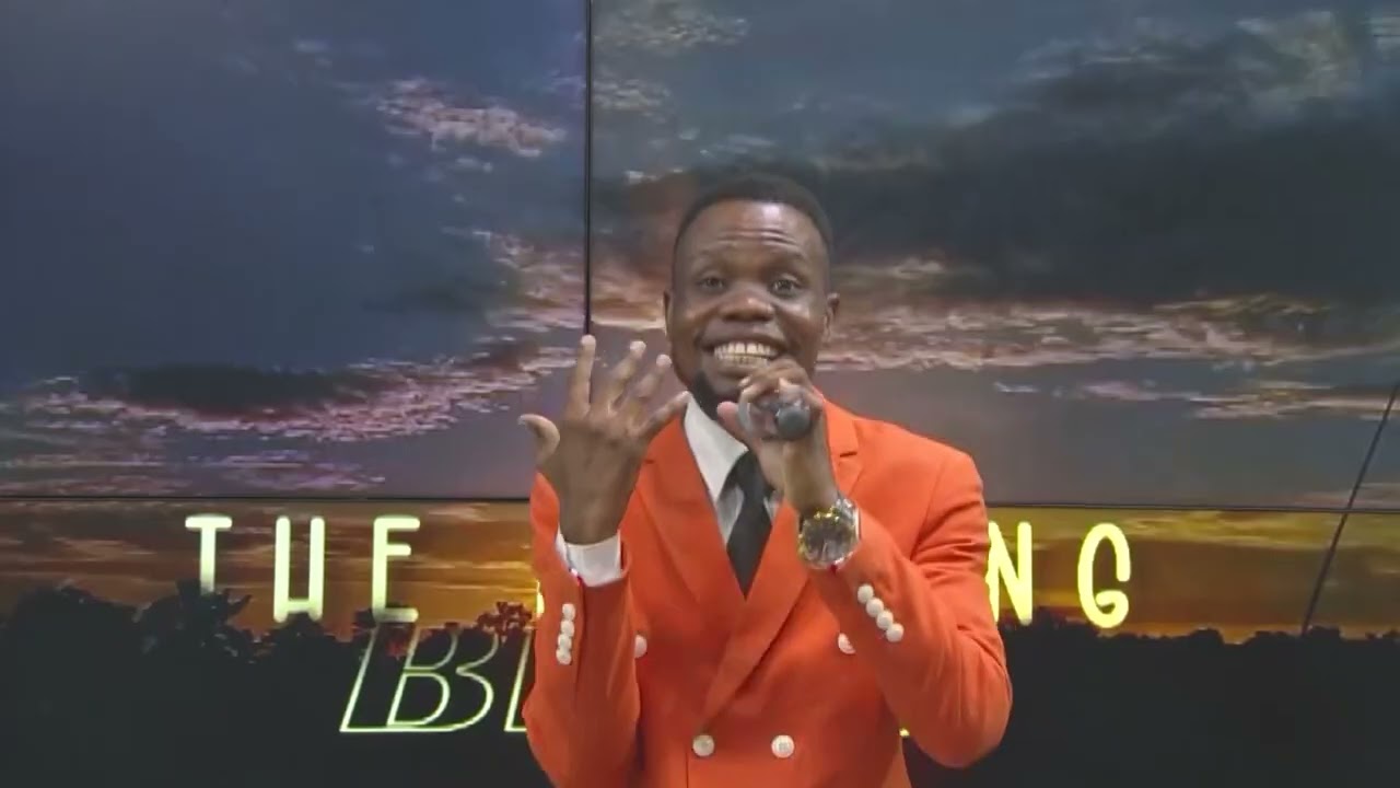 Smith Drjesus - Live performance