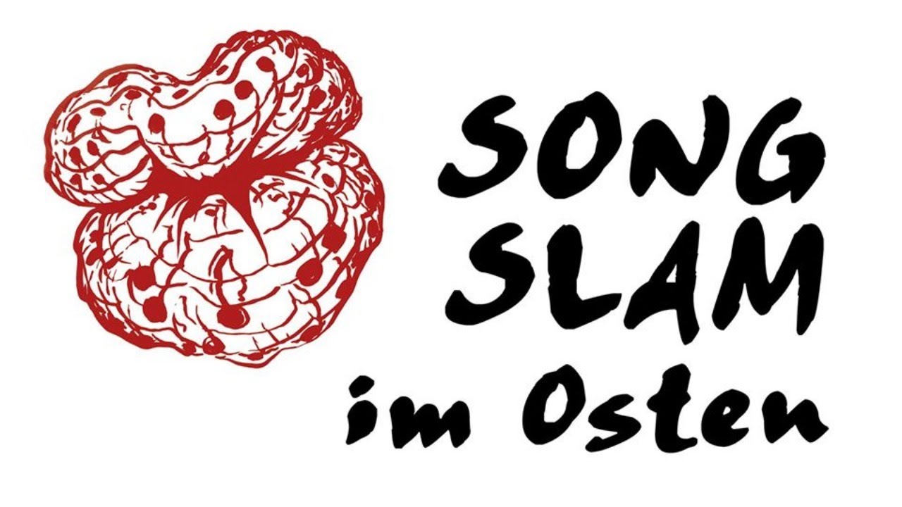 Song Slam im Osten