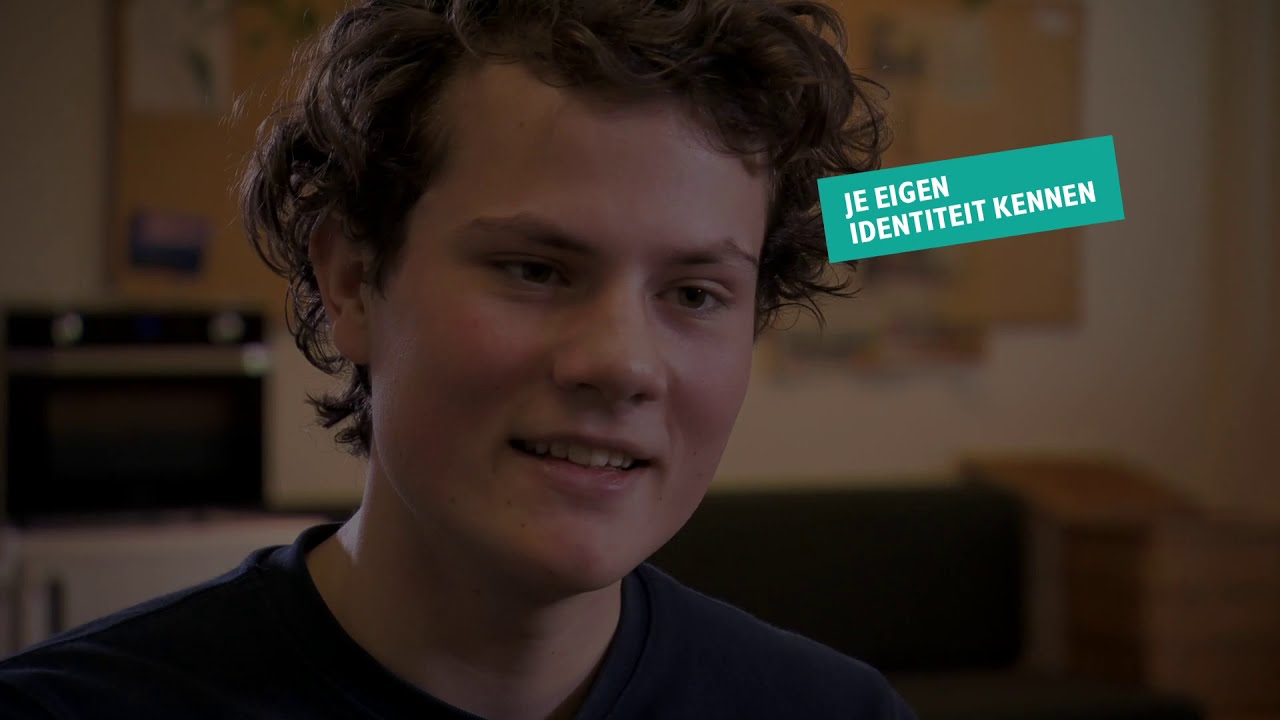 Loopbaanbegeleiding op het vmbo en mbo, hoezo?