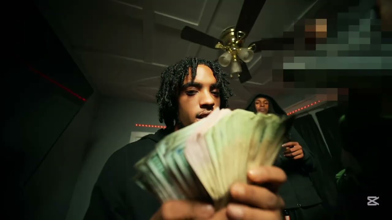 [HARD]Lil Speedy x Lil Noonie Type Beat-“Dip Dip”