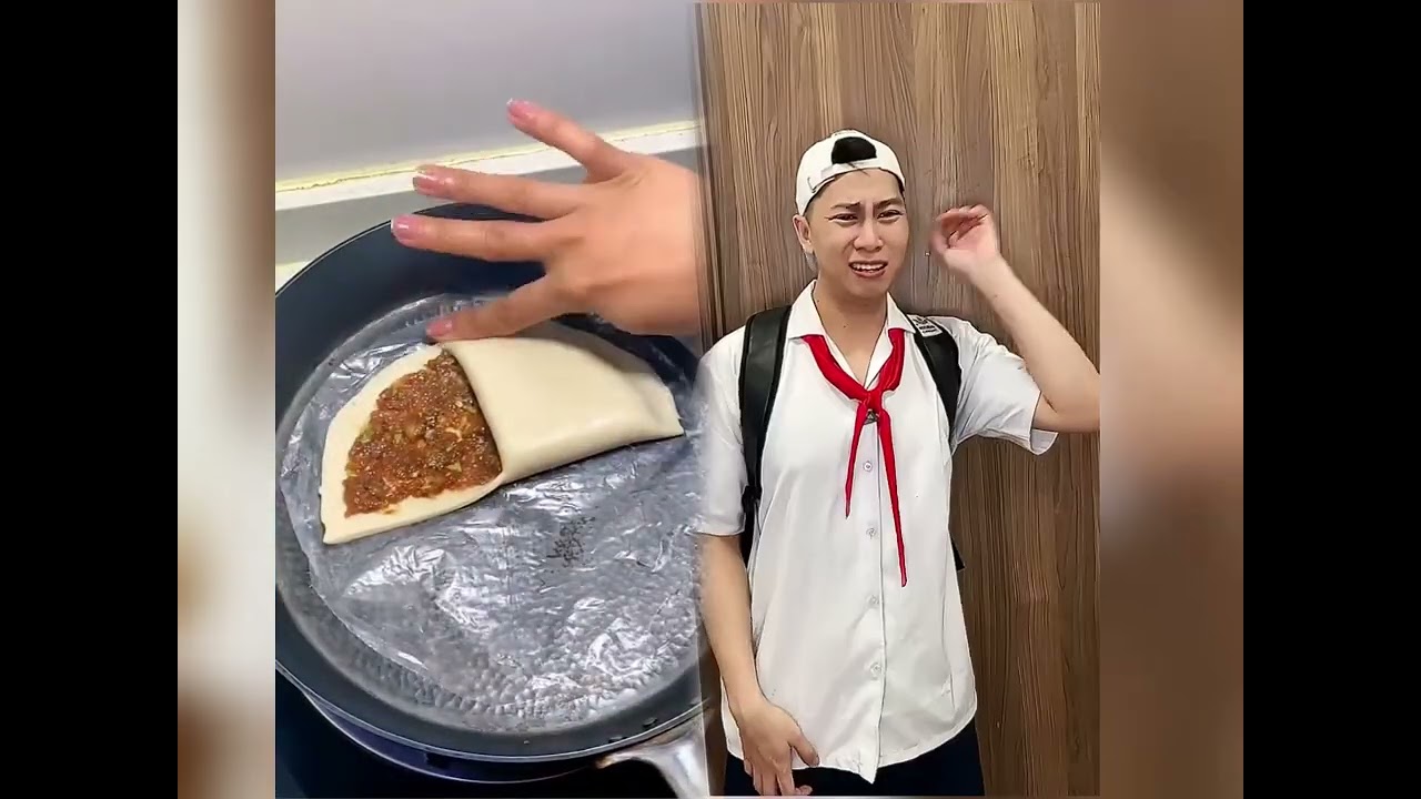 🤣👌👌👌2026 pov Must-Watch Crazy Clips Compilation #humor #fypシ #pov #fyp #foryou 😍😜
