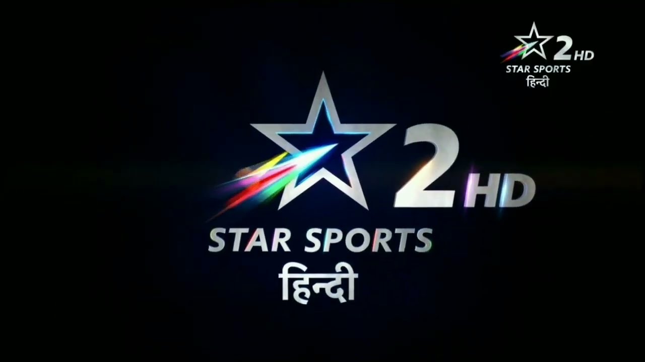 Star Sports 2 Hindi HD Live