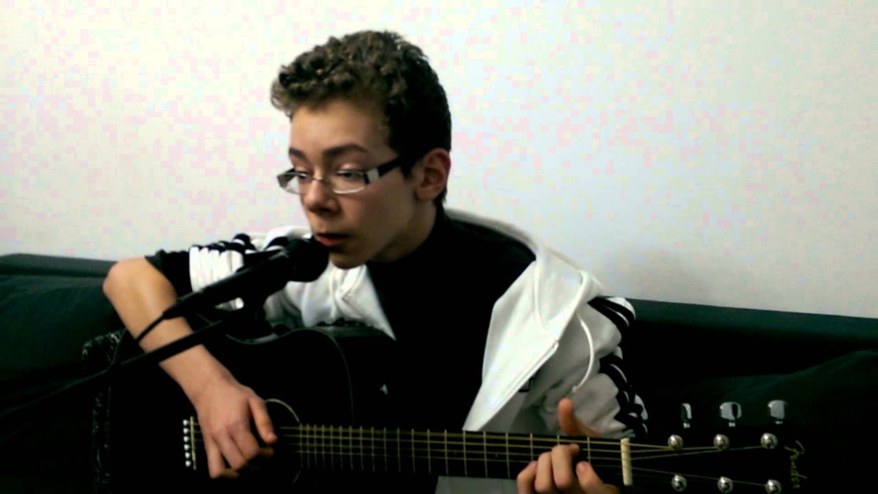 Mii de colinzi