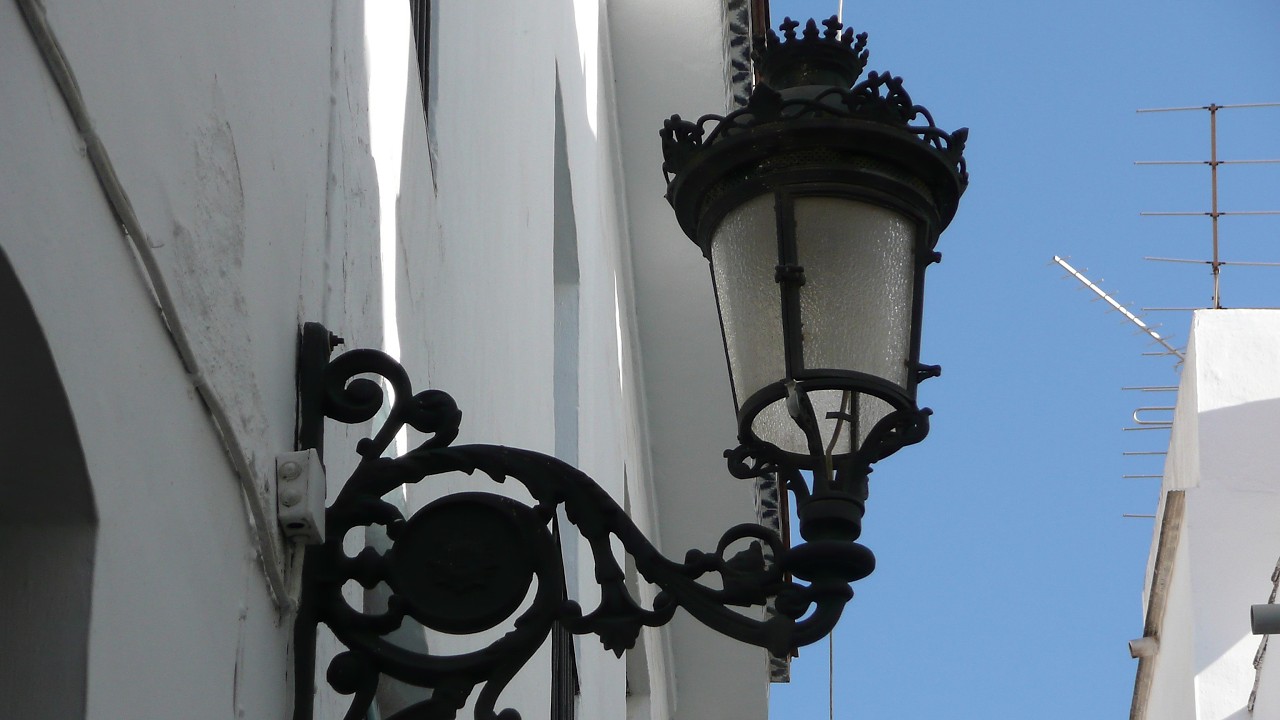 20071007 09 Competa