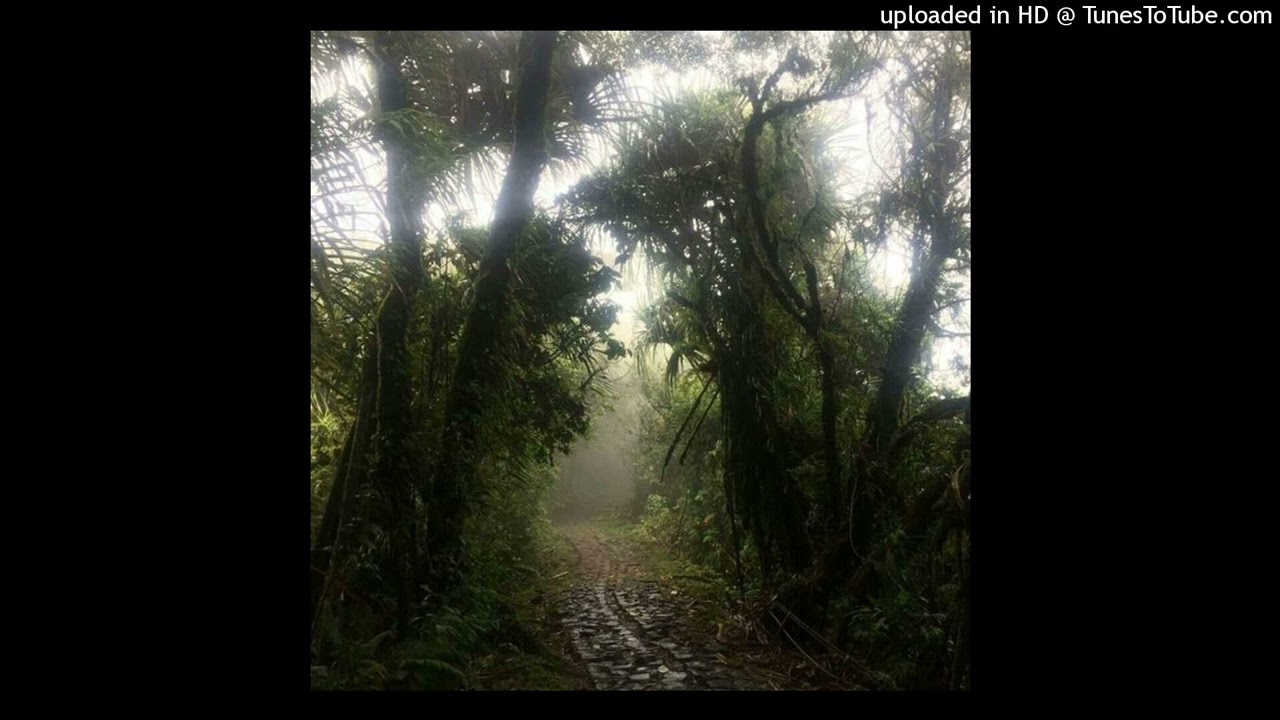*Free* Iayze x Jersey Club Type Beat - 'Not Now'