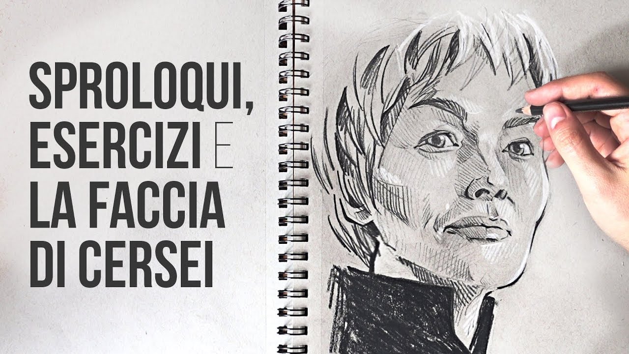 Chiacchiero e provo la Carta Grigia 🐸