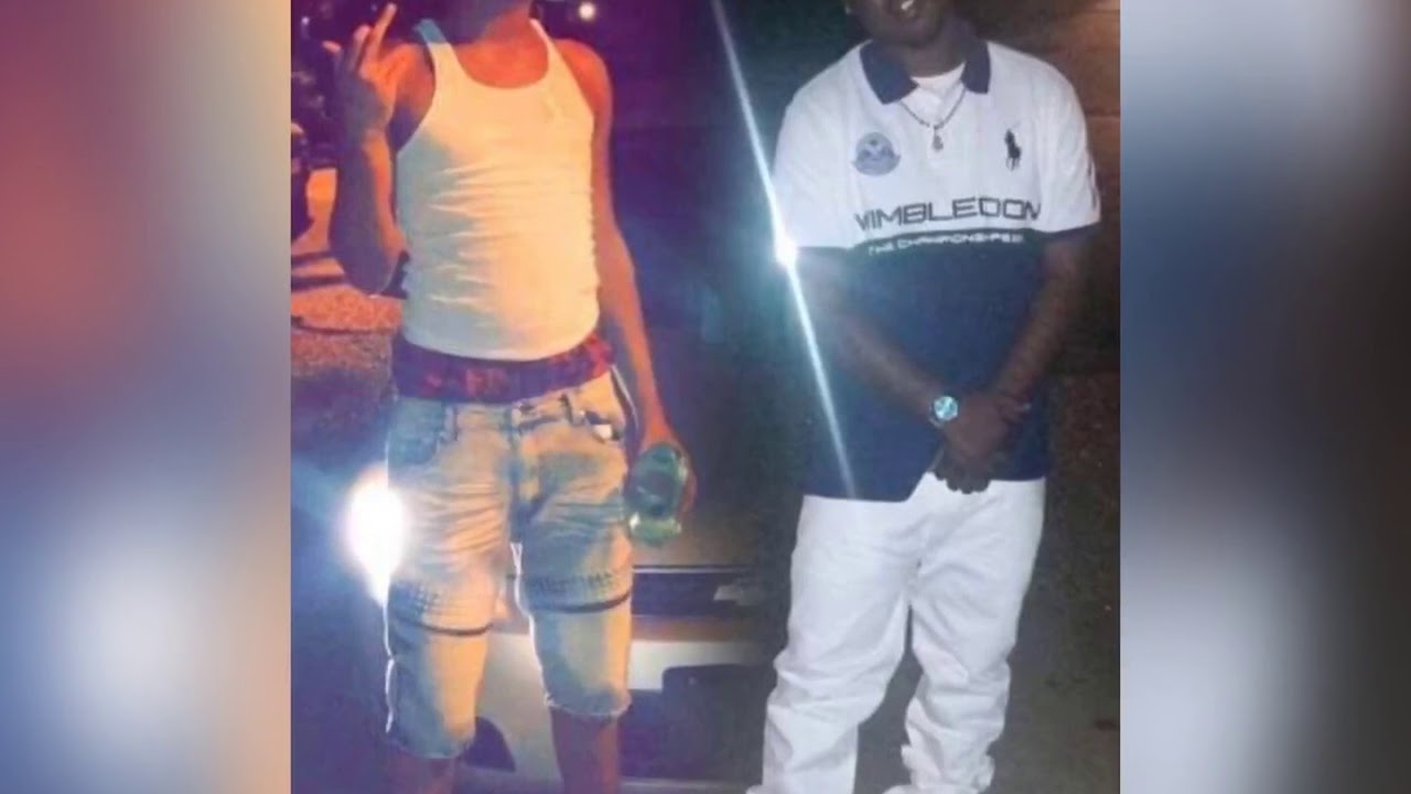 M8bnigga jb x Ride ft Dha Prince