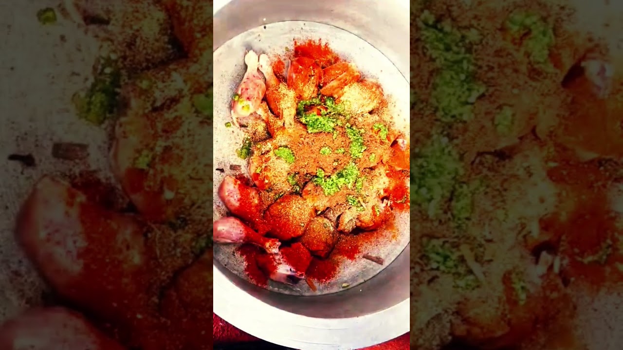 #food #indianfood #marpally #foodie #mcm gardens opposite near by Marpally railway station.catring