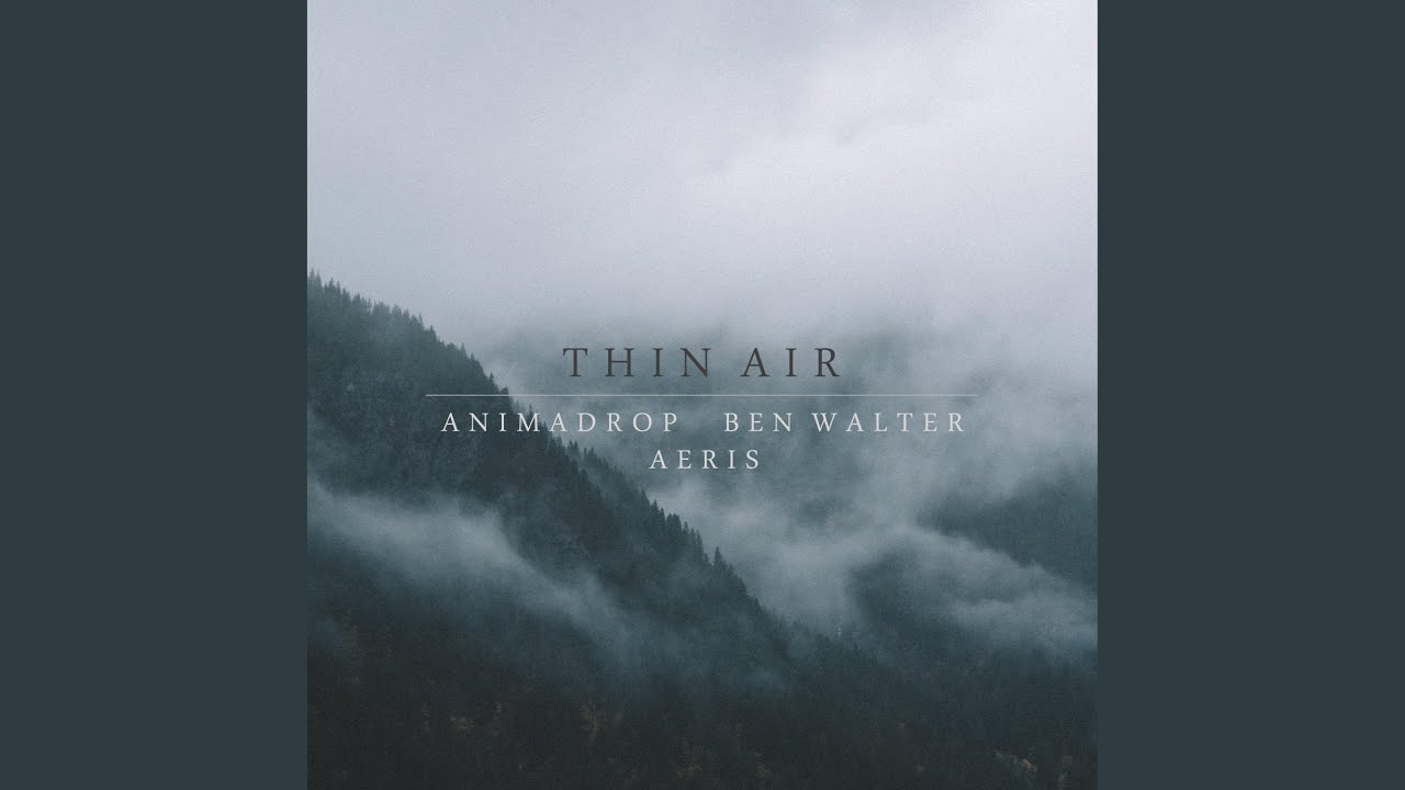 Thin Air