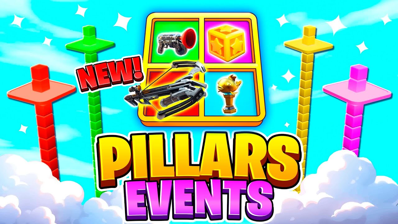 Fortnite-pillars-events-with-Travisvader89!