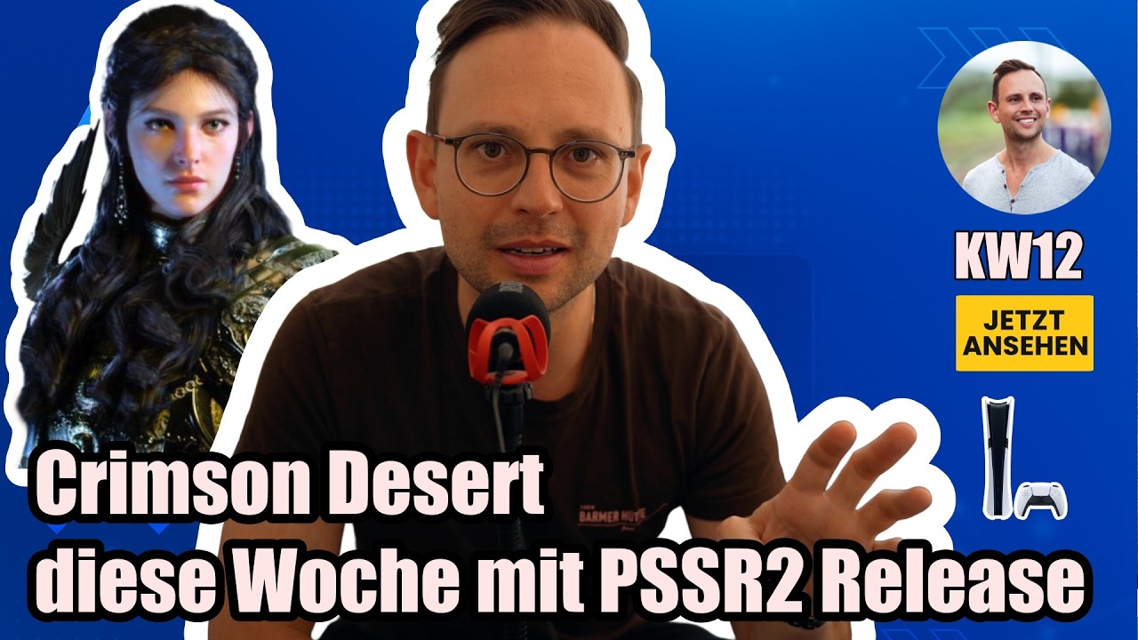 🎮 PS News & mehr - Sony testet neue Preise, plus Updates zu Resident Evil und Tomb Raider 🤩