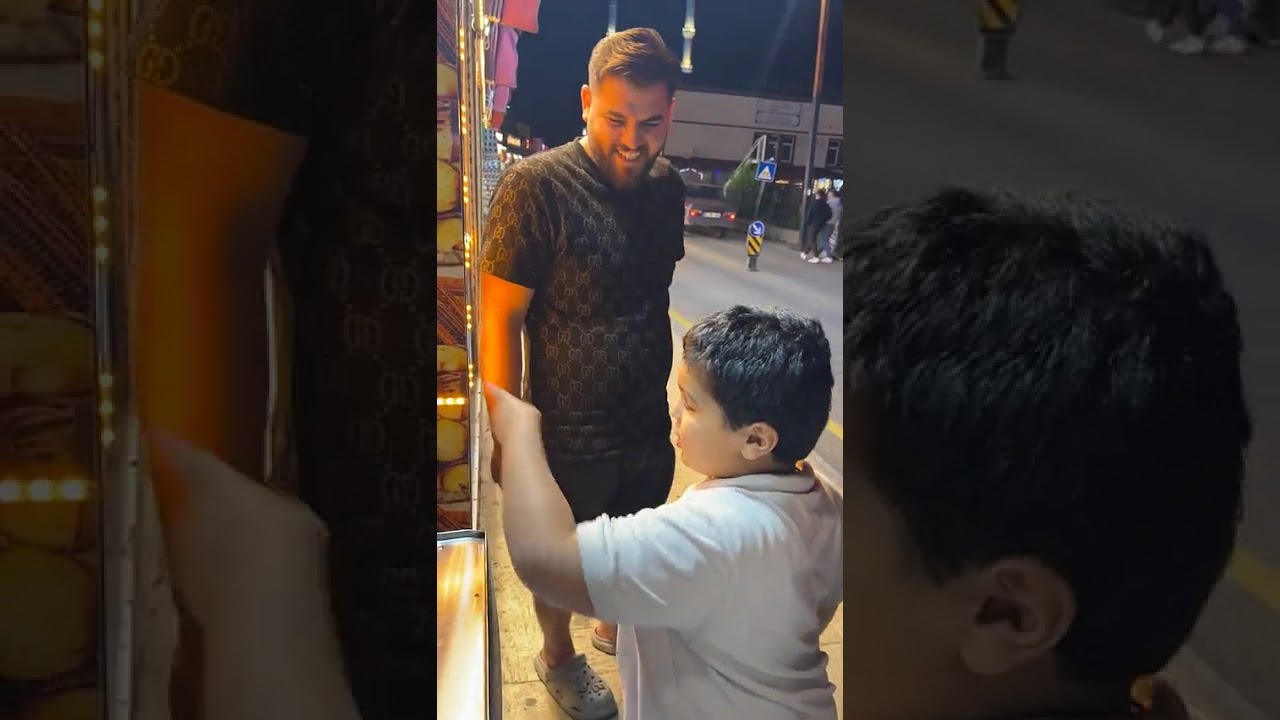 ذكرياتنا الجميلة