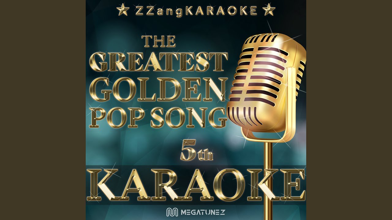 L-O-V-E (Instrumental Karaoke Version)