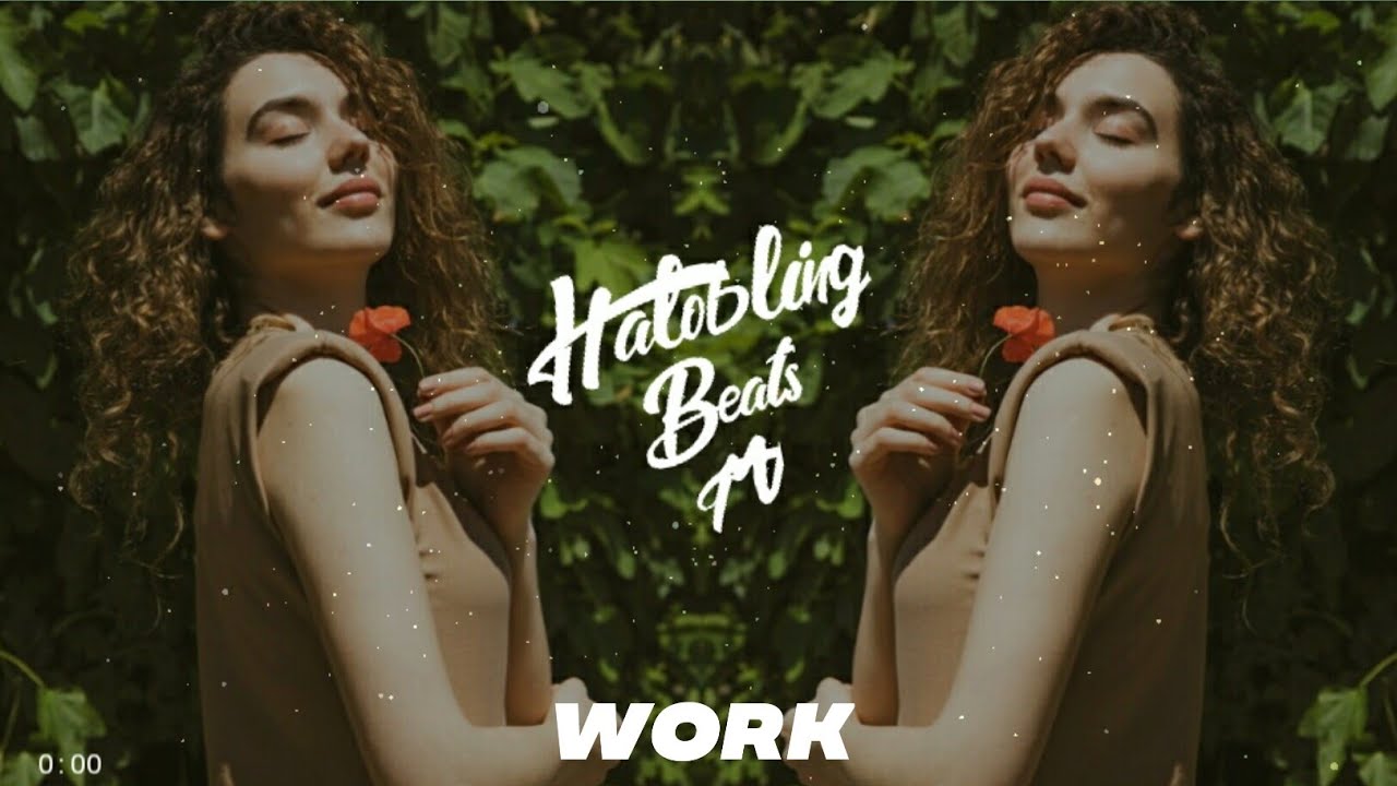 LawBeatz - Work