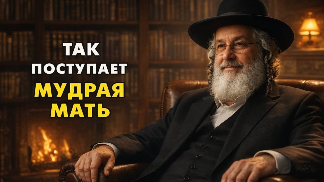 Если дети разговаривают с вами грубо — сделайте это немедленно