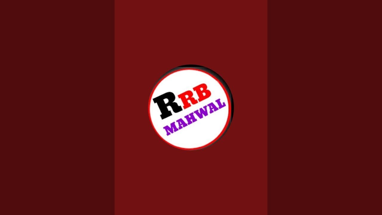 RRB GROUP D 2025 || SAFE SCORE? ##rrbgroupd #rrbntpc2025 #rrbmahwal