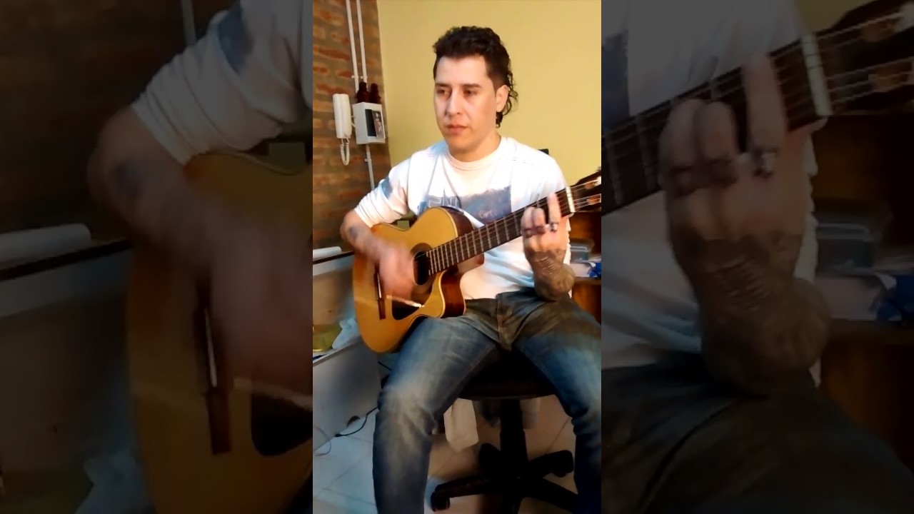 Walter Romero ...nunca voy a olvidarte